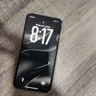 ايفون 11 نظيف جداا جدا