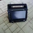 مسجل جي اكس