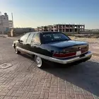 لعشاق الكلاسك بيوك الموديل 1993