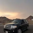 فورد اكسبديشن 2013