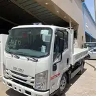 قلاب 3 و 5 طن - دينات _ ( كاش - أقساط ) .