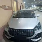 شيري_اريزو 5_2025_فخامه تبدا من اول نظره
