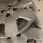 جنوط صني 2020وكاله حقت بلدها