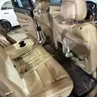 جيب جراند شروكي للبيع او البدل