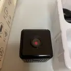 V99cam كاميرا صغيرة للمراقبة HP