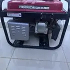 ماطور كهرباء