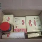 شاهي الديرة