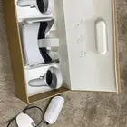 في ار ميتا كويست Vr meta quest 2