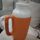 الأحساء المبرز
