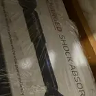 مساعدات تاهو2007 إلى 2014
