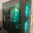 بي سي RTX 4070ti