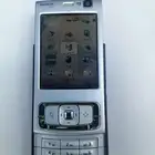 نوكيا N95