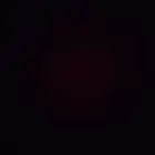 شارع موسى بن نصير