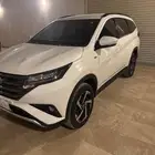 للبيع تويوتا رش فل كامل