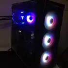 Pc gaming RTX 3060