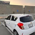 الممشى 184 الف