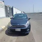 Kia Rio 2016 full option