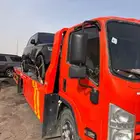 سطحه هيدروليك