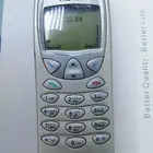 جوال نوكيا رهيب 2000