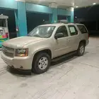 جمس تاهو قصير مخزن 2009دبل