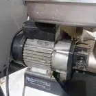 فرامه ايطالي