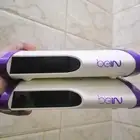 رسيفر بين سبورت