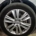 جنوط لكزس es