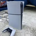 بلاي ستيشنPS