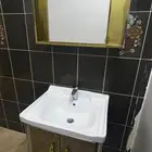 مغسله للبيع