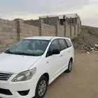 انوفا 2015