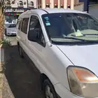 هونداي اتش وان 2007 ( H )