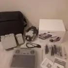 درون mini 4 pro