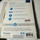 حافظ ايباد لوحي