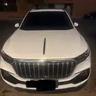 هونشي