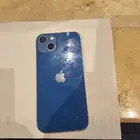 ايفون 13