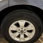 للبيع كيا موهافي