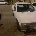 ددسن للبيع لاعلى سوم للجادين فقط