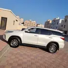 فرشنر 2017