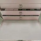 شنطة مكياج جميله جدا