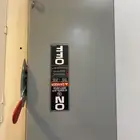 الدمام حي الروضة