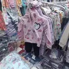 ملابس اطفال شتوي بسعر جملة الجملة