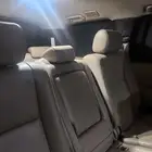 سكويا لمتد2011 بدون دبل