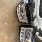 شمعات تانك تانك 500