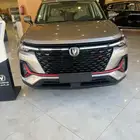 شانجان CS35 بلس استاندر 2026 عروض بسعر مميز