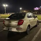 شيري اريزو 3