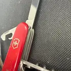 سكين فكترونكس