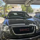 YANBU