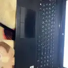 HP laptop for sell