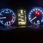 مثبت سرعة هايلكس 2020