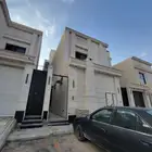 للإيجار شقة حي بدر - الرياض 25 الف سنوي